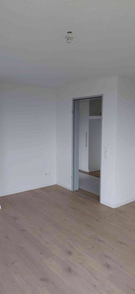 Appartement 2 pièces à louer à Altnau - image 1/4