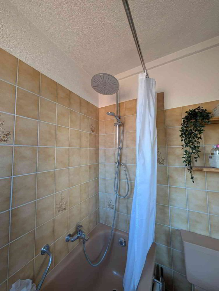 3.5 rooms Apartment for rent in Sissach - image 1/10