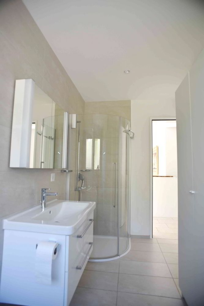 Wohnung – Riehen - Ansicht 5