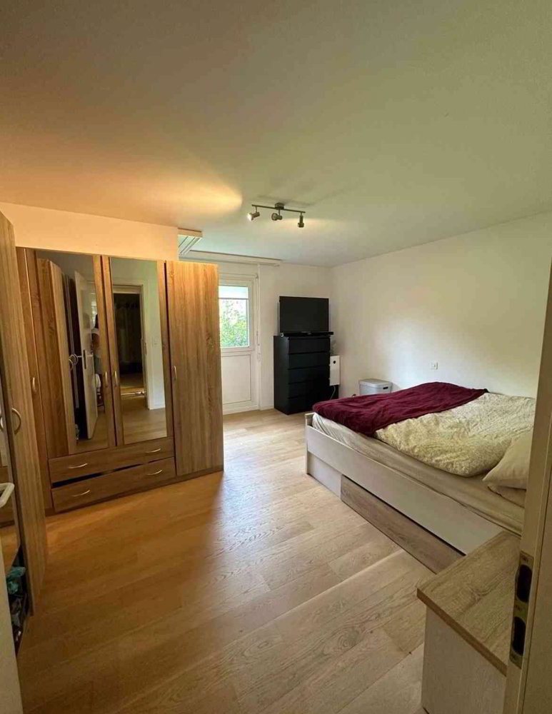 Wohnung – Meilen - Ansicht 2