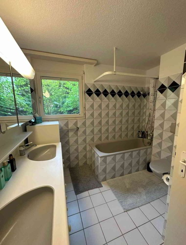 Wohnung – Meilen - Ansicht 3