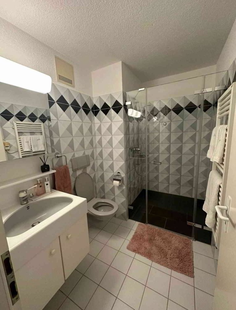 Wohnung – Meilen - Ansicht 4