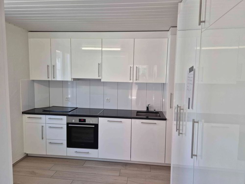 Wohnung – Brüttisellen - Ansicht 3