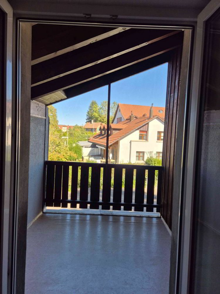 Wohnung – Brüttisellen - Ansicht 5