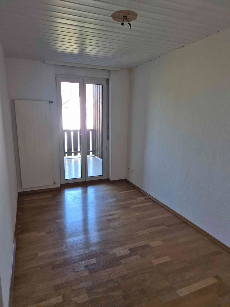 Wohnung – Brüttisellen - Mehr
