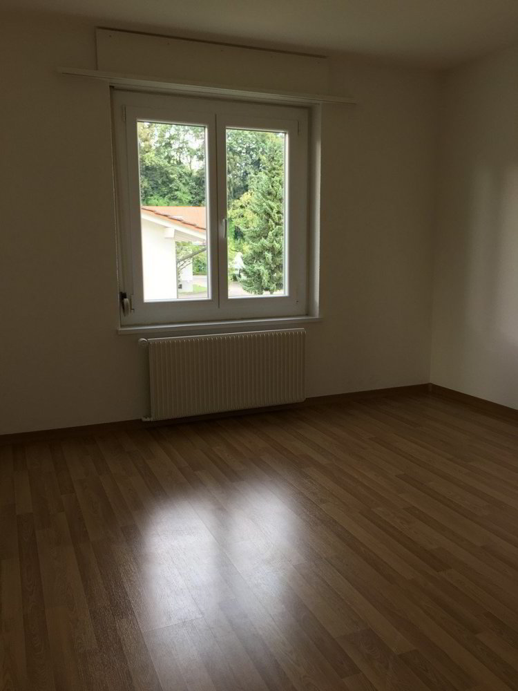 Wohnung – Studen BE - Ansicht 5
