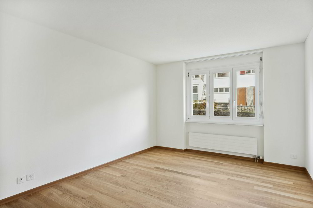 Appartement 3.5 pièces à louer à Seewen SZ - image 1/6