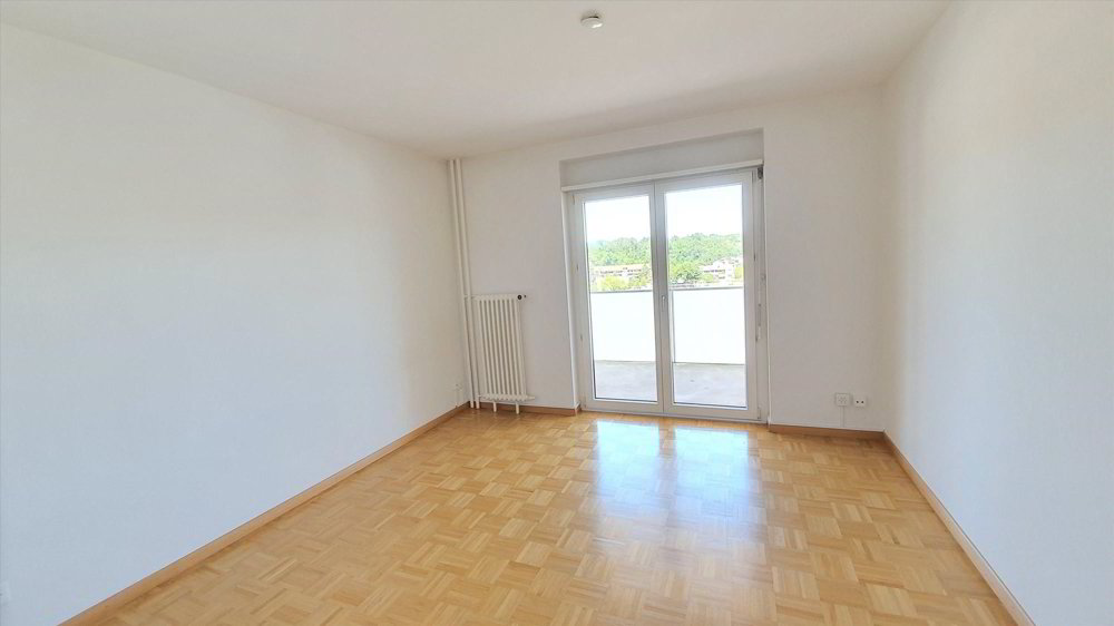 2.5 Zimmer Wohnung zu vermieten in Olten - Bild 1/5