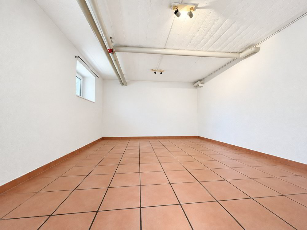 Vielseitiges Studio / Atelier / Hobbyraum in Neuhausen - Ansicht 2