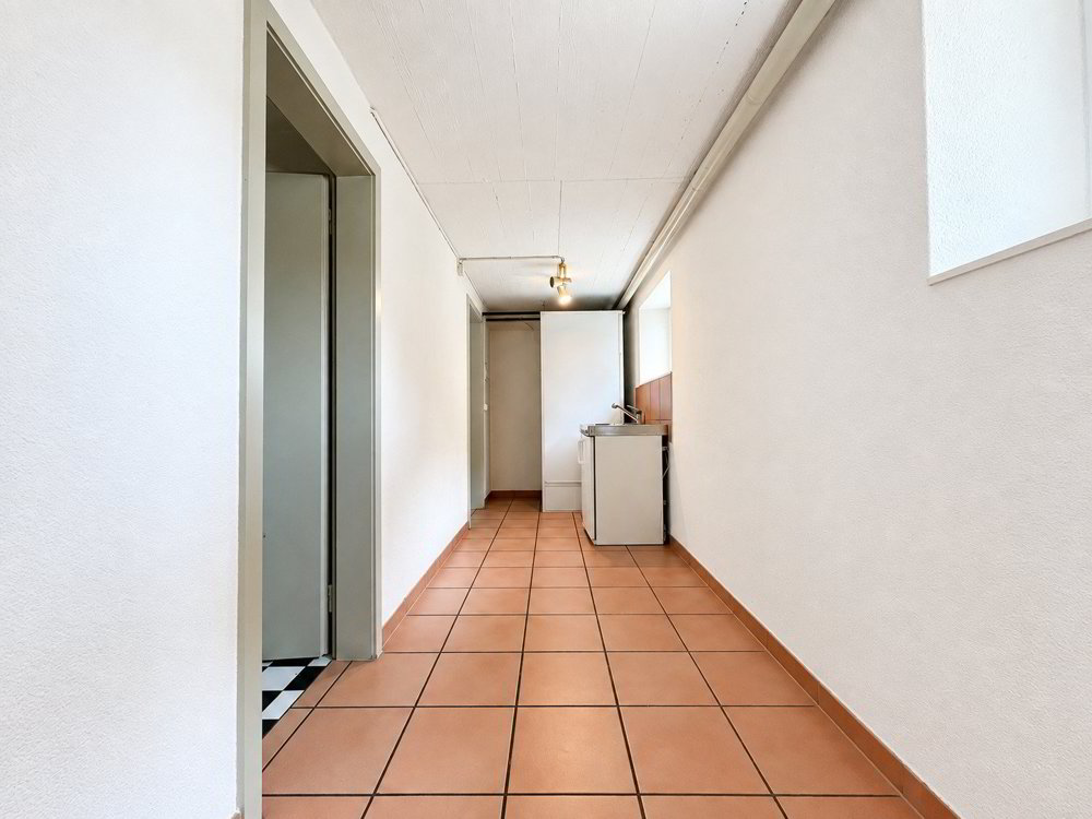 Vielseitiges Studio / Atelier / Hobbyraum in Neuhausen - Ansicht 4