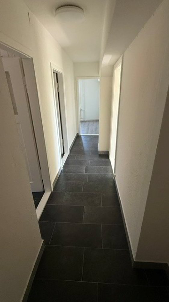 Appartement 3.5 pièces à louer à Spreitenbach - image 1/9