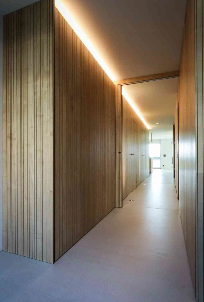 Wohnung – Biel/Bienne - Ansicht 2