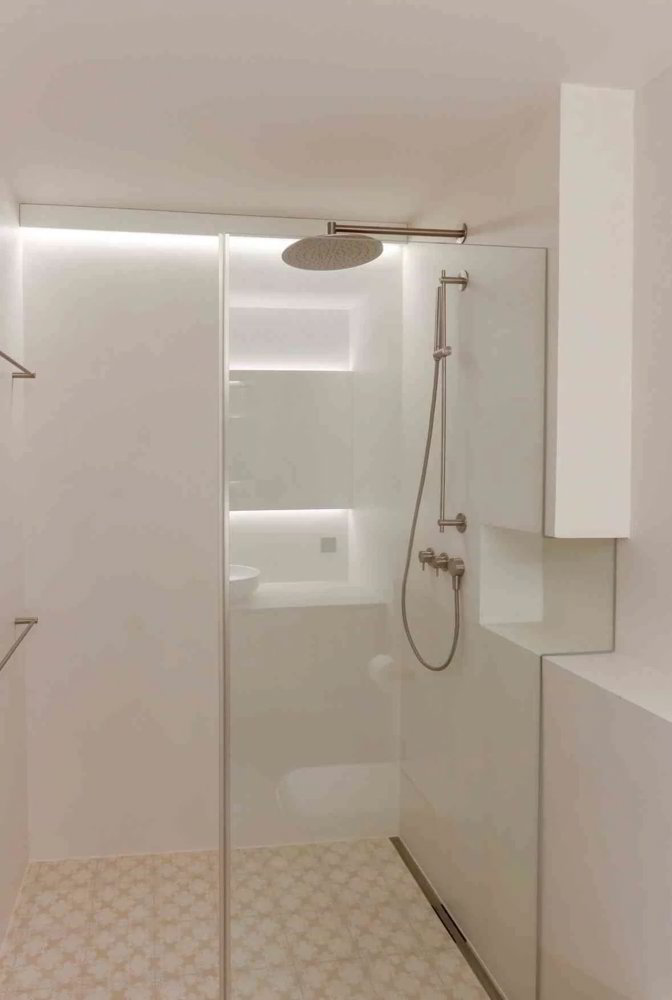Wohnung – Biel/Bienne - Ansicht 4