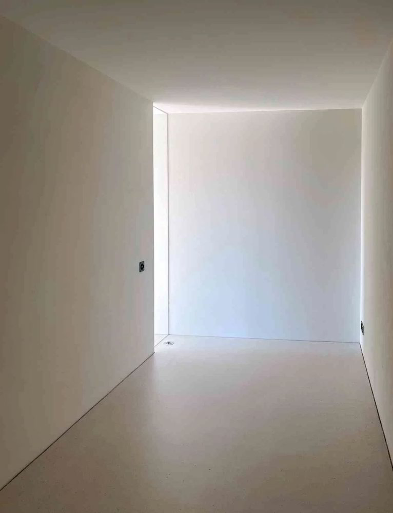 Wohnung – Biel/Bienne - Ansicht 5