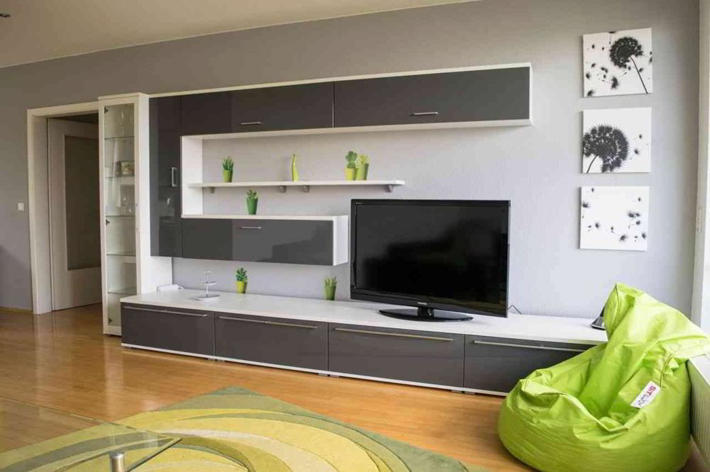 Wohnung – Frauenfeld - Ansicht 2