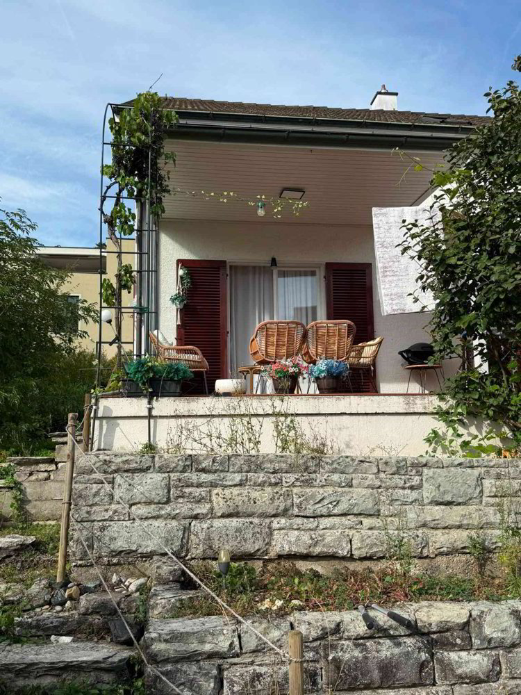 Casa di 5.5 locali in affitto a Winterthur - immagine 1/5