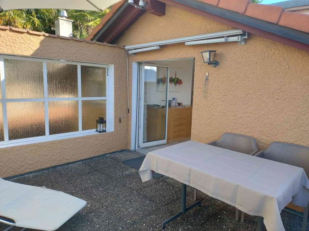 Wohnung – Vernate - Ansicht 5