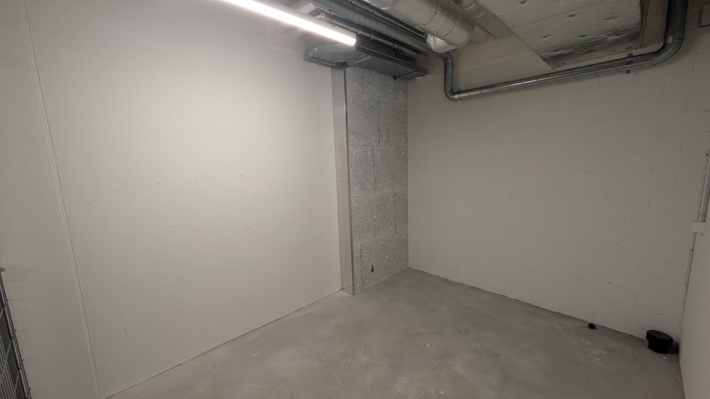 10.9 m² Lagerraum Winterthur - Else-Züblin-Strasse 76 - Ansicht 5