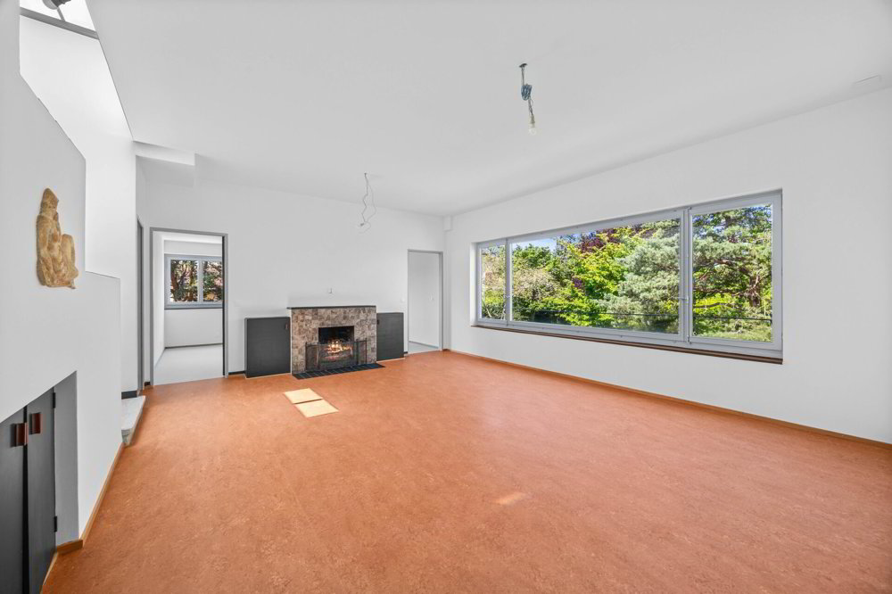 11 rooms Apartment to buy in Bercher - image 1/13