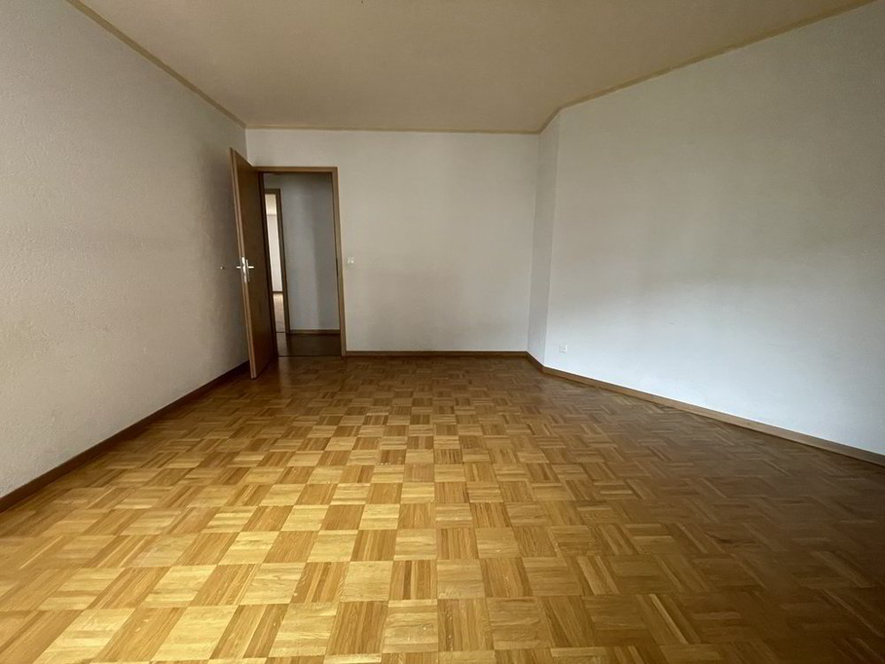 Appartamento di 4 locali in affitto a Monthey - immagine 1/10