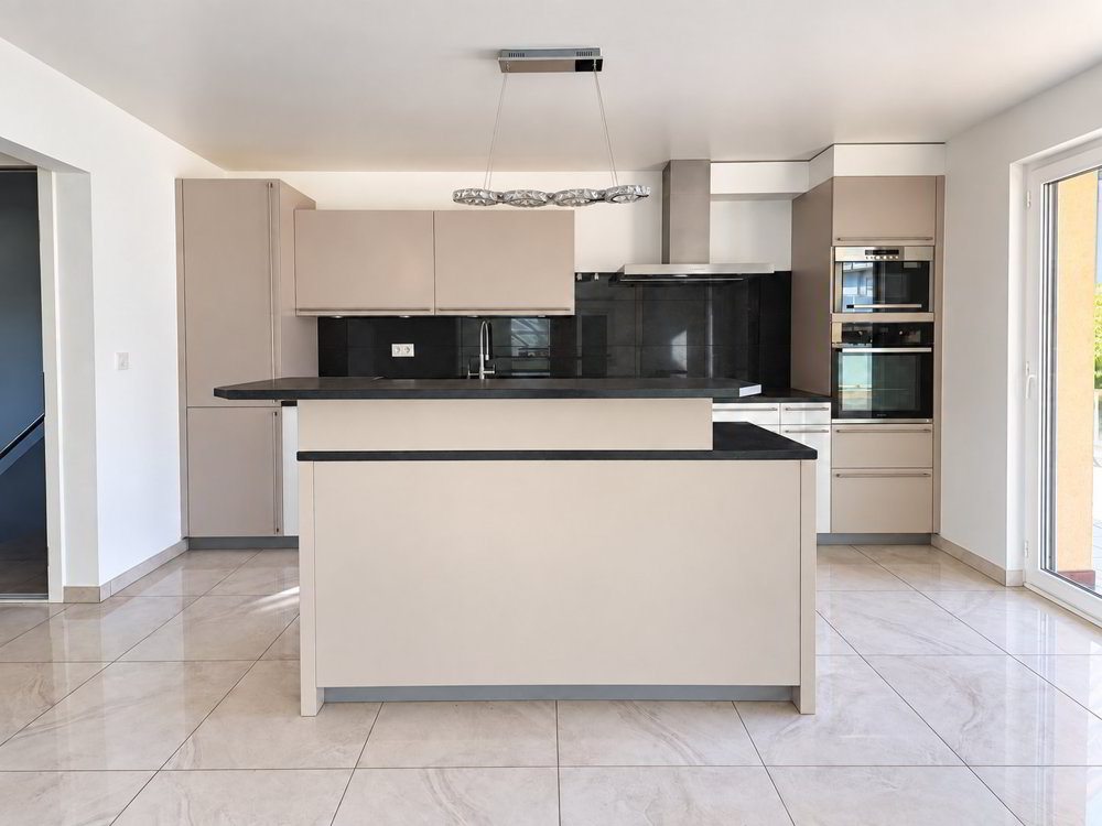 Wohnung – Collombey - Ansicht 3