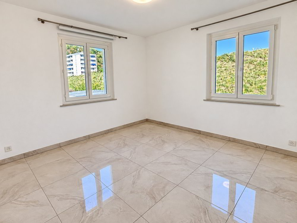 Wohnung – Collombey - Ansicht 5