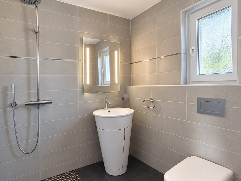 Wohnung – Collombey - Ansicht 5