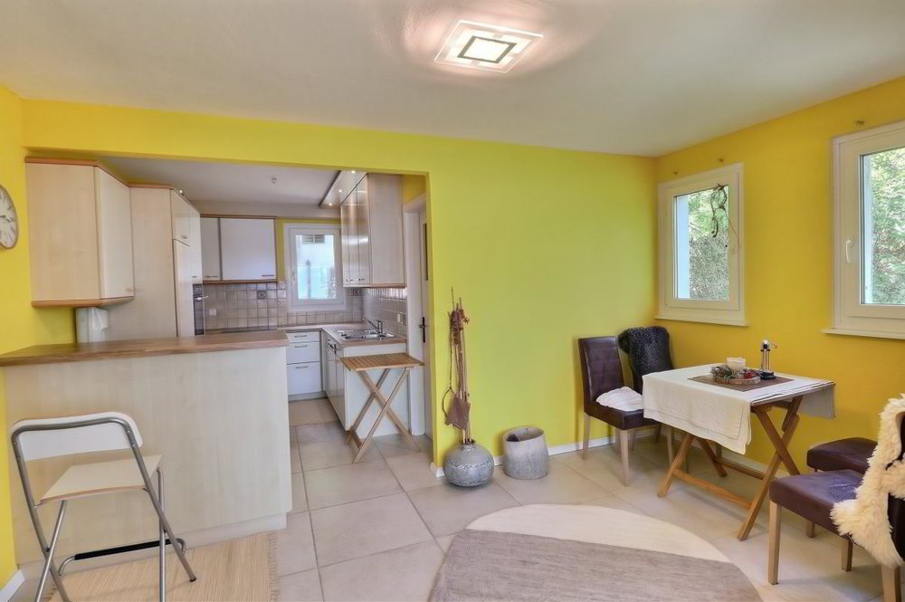 null rooms House to buy in Chexbres - image 1/13