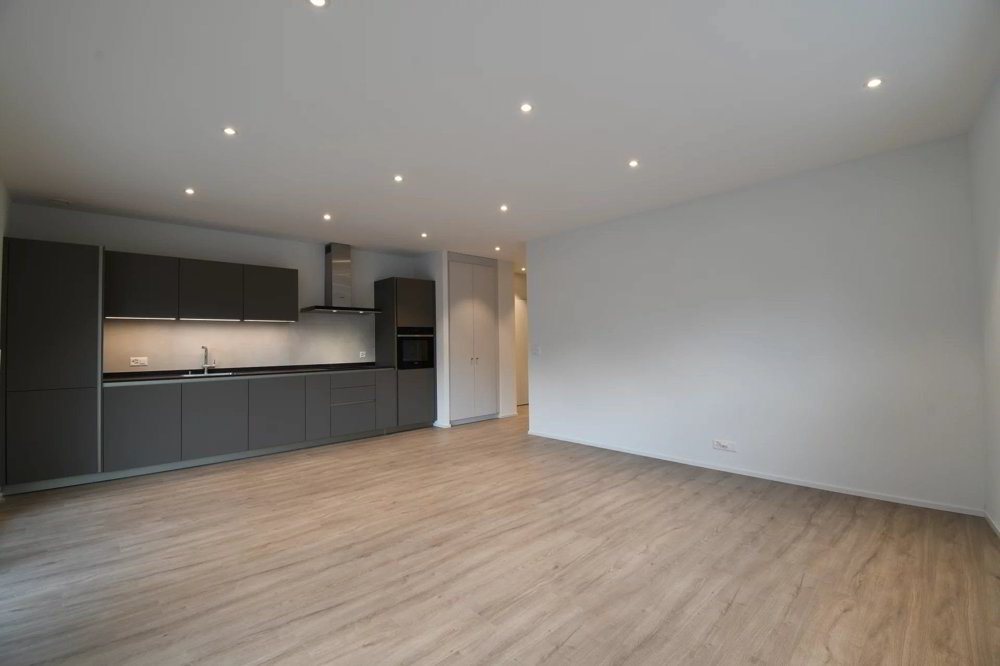 Wohnung – Monthey - Ansicht 2
