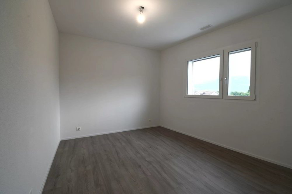 Wohnung – Monthey - Ansicht 4