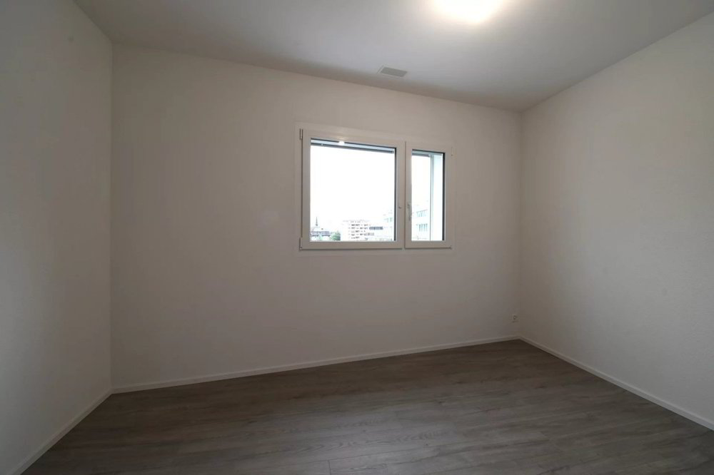 Wohnung – Monthey - Ansicht 5