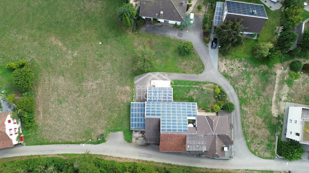 null rooms Land to buy in Gretzenbach - image 1/5
