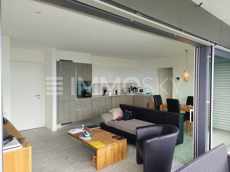 Wohnung – Gordola - Ansicht 3