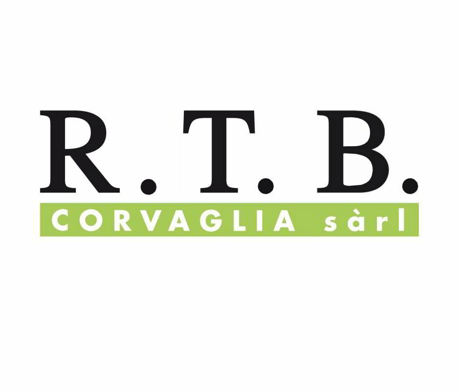 Casa di 4 locali in vendita a Monthey - immagine 1/13