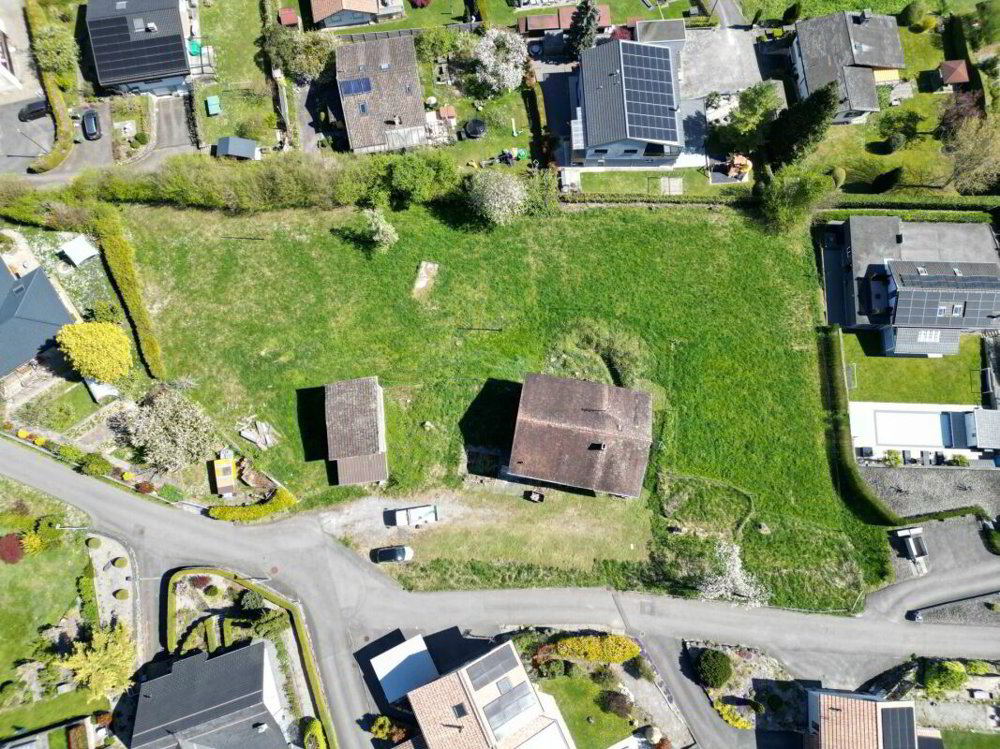 Casa di 4 locali in vendita a Muraz (Collombey) - immagine 1/13