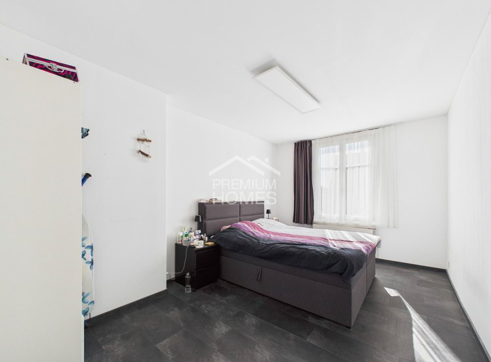 Haus – Romanshorn - Ansicht 5