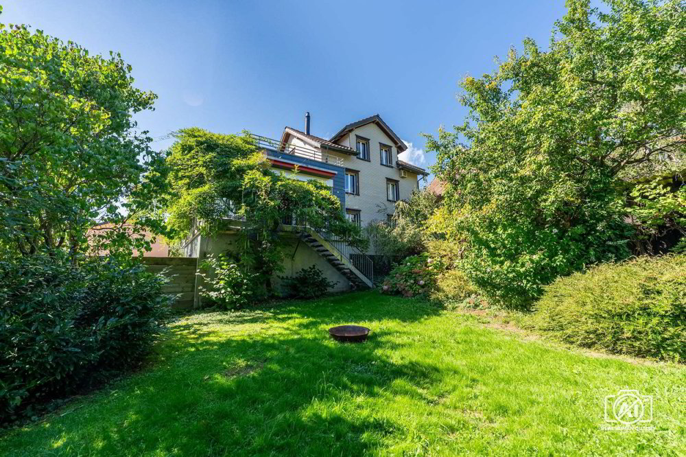Maison 6 pièces à acheter à Engelburg - image 1/9