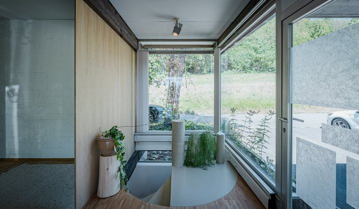 Haus – Boll - Mehr