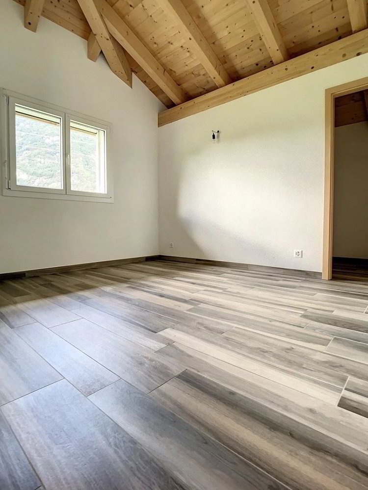 Wohnung – Evionnaz - Ansicht 3
