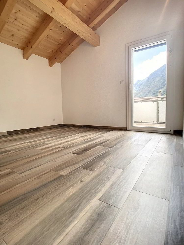 Wohnung – Evionnaz - Ansicht 4