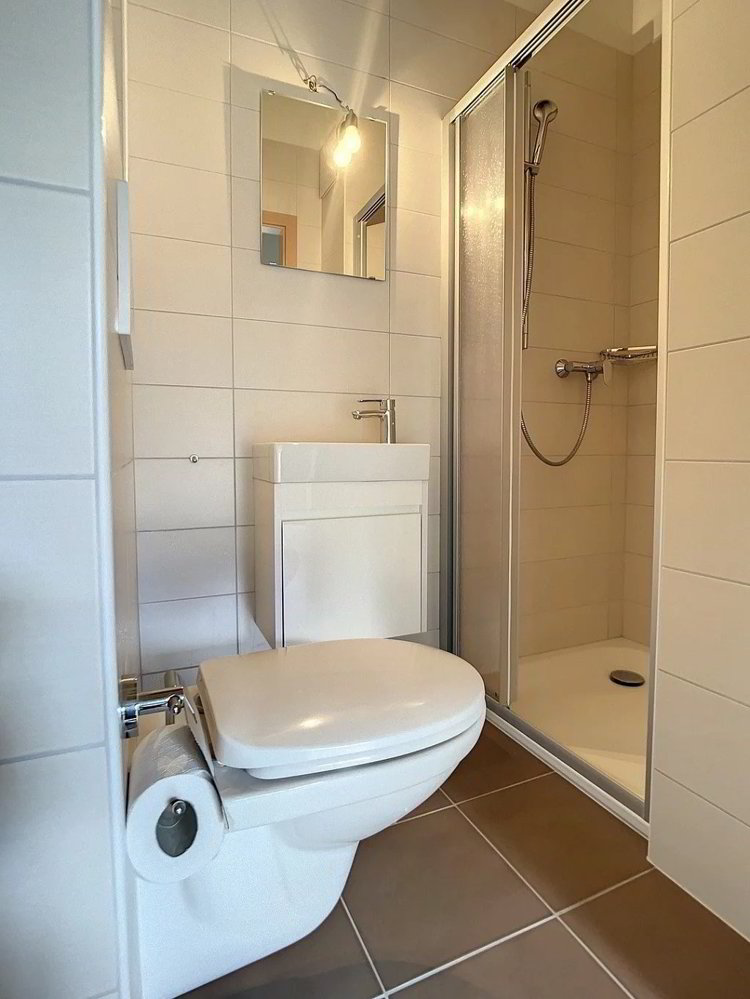 Wohnung – Evionnaz - Mehr