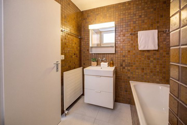 Haus – Bonstetten - Ansicht 5