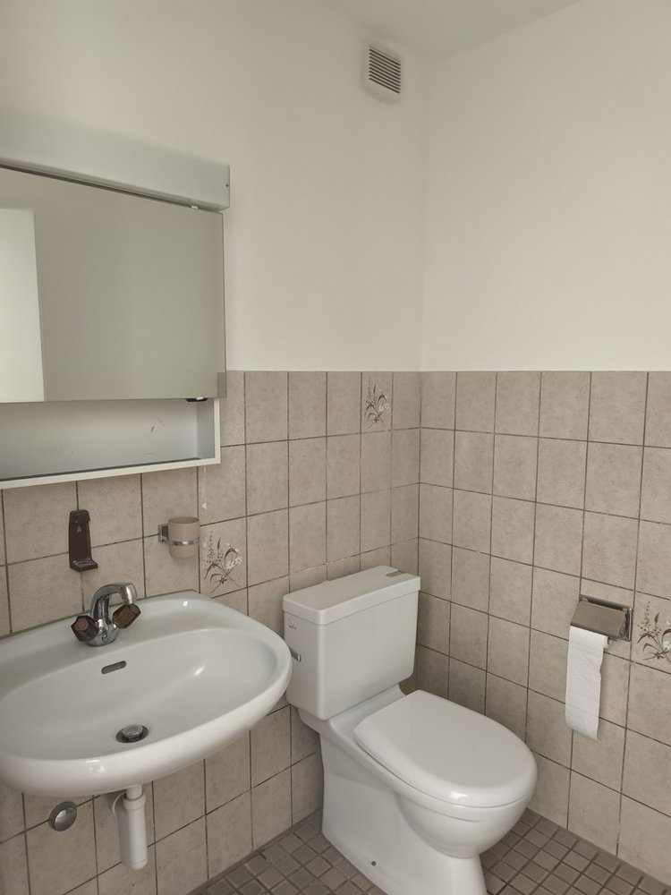 Appartamento di 4 locali in affitto a Regensdorf - immagine 1/12