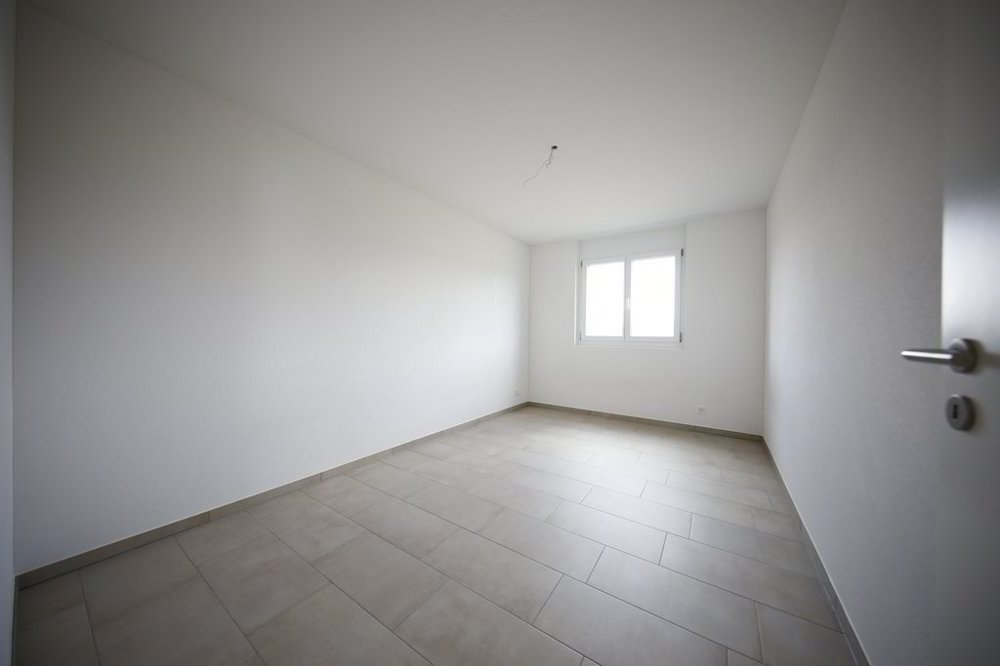 Wohnung – Däniken SO - Ansicht 4