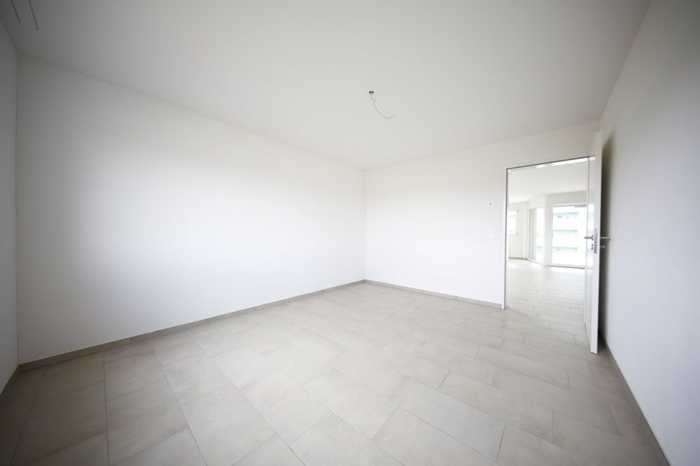 Wohnung – Däniken SO - Ansicht 5
