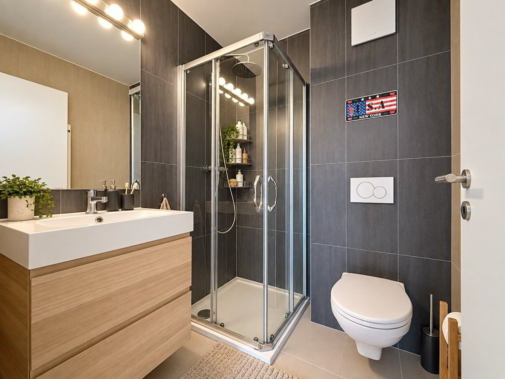 Appartement 4 pièces à acheter à Fey - image 1/9