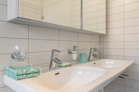 2.5 rooms Apartment for rent in Wetzikon ZH - image 1/10