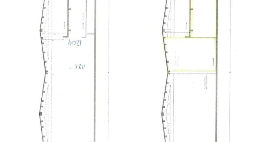 null rooms Office & Commercial for rent in Conthey - image 1/3