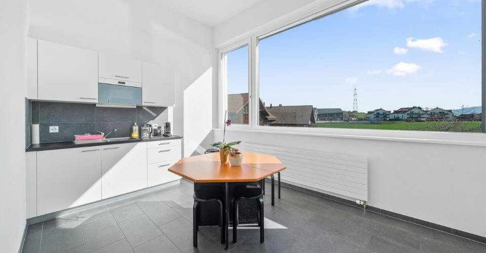 Immeuble commercial de rendement 5,45% - Ansicht 5
