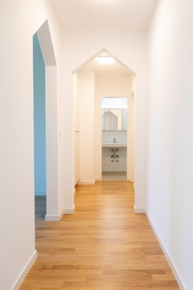 Wohnung – Buchs AG - Ansicht 3